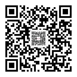 公众号